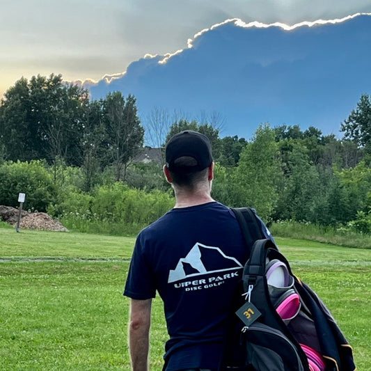 Improving Your Disc Golf Technique: Pro Tips for Better Throws and Putts