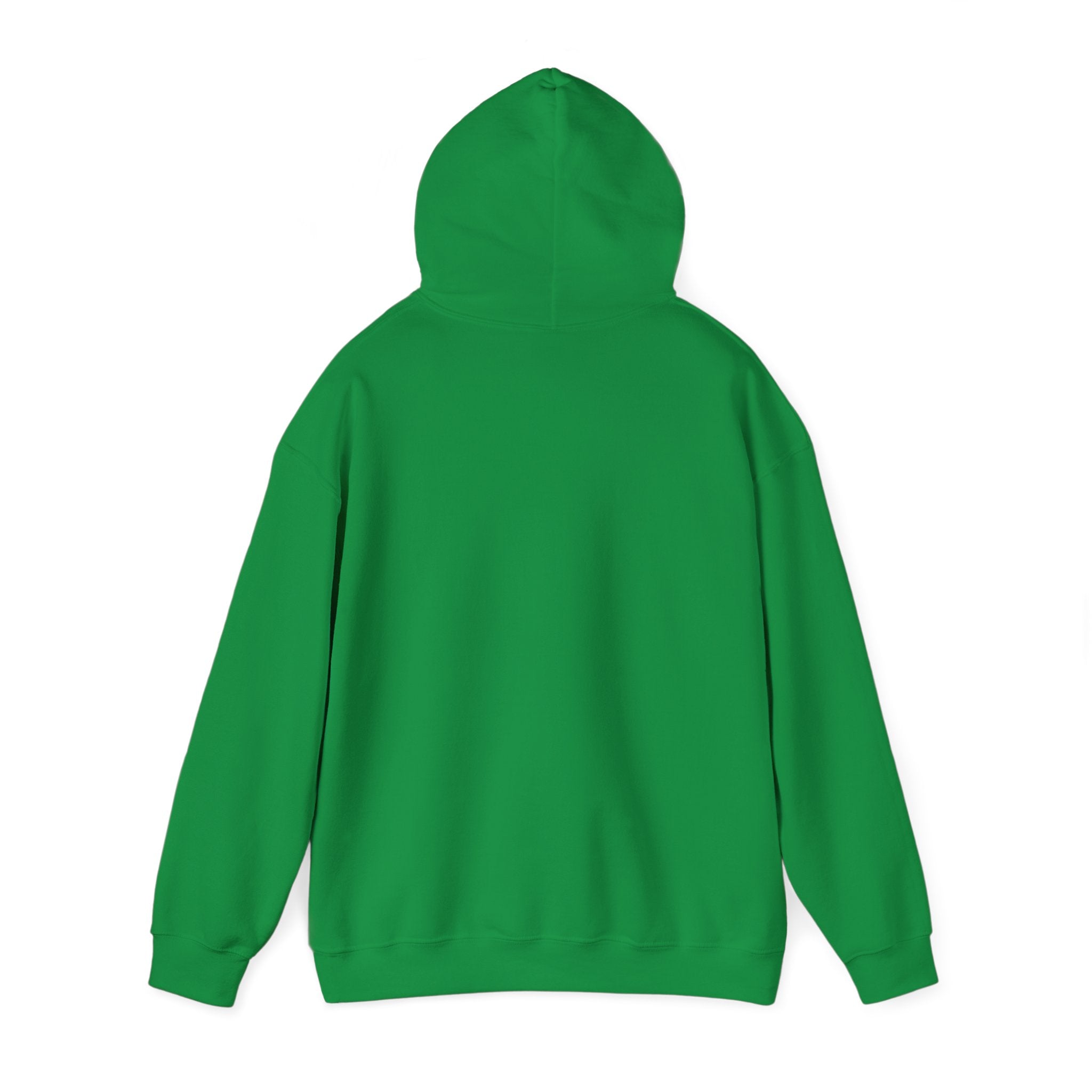 トップス quiet mountain Logo Hoodie XL minnano quiet mountain Logo Hoodie XL minnano