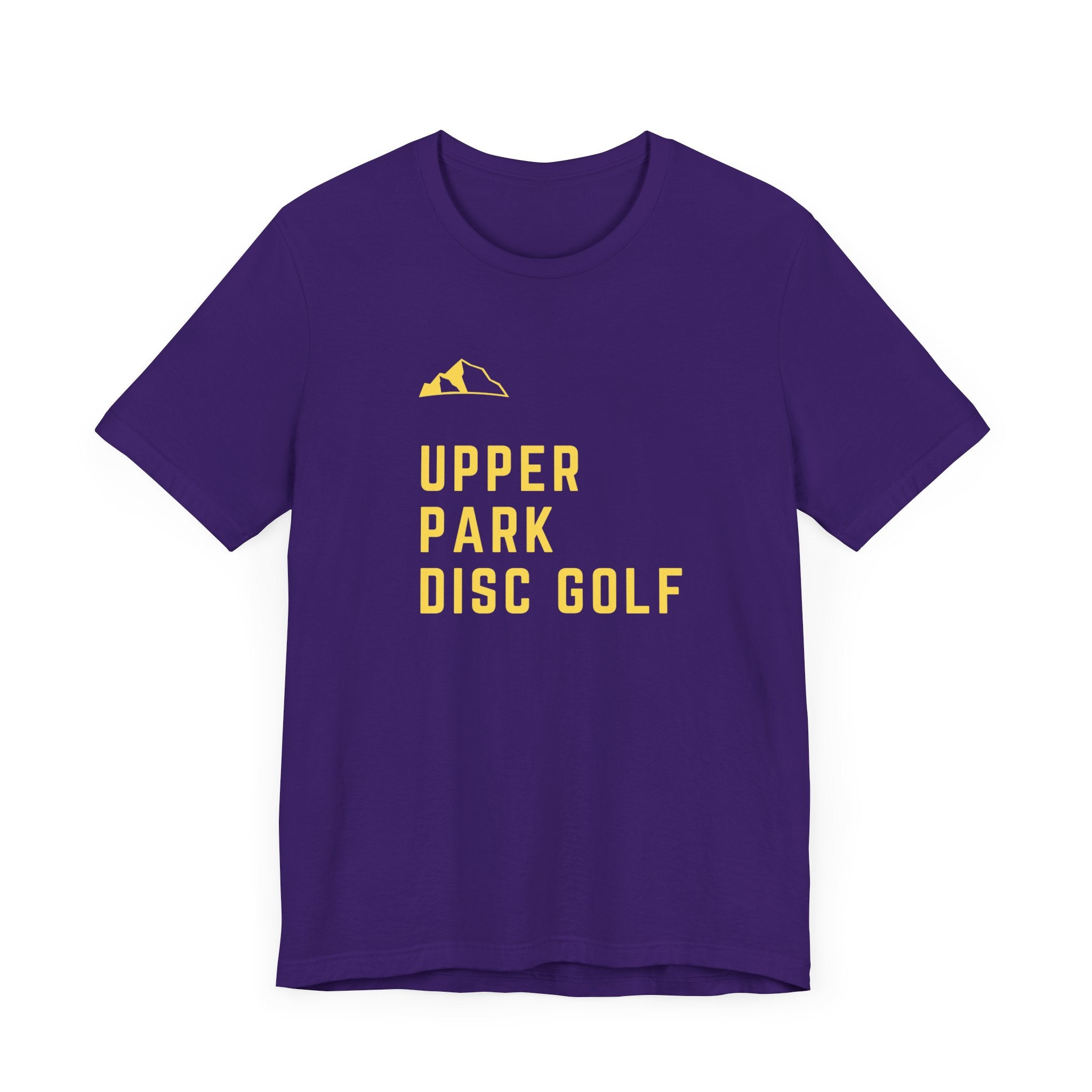 Disc golf apparel companies best sale