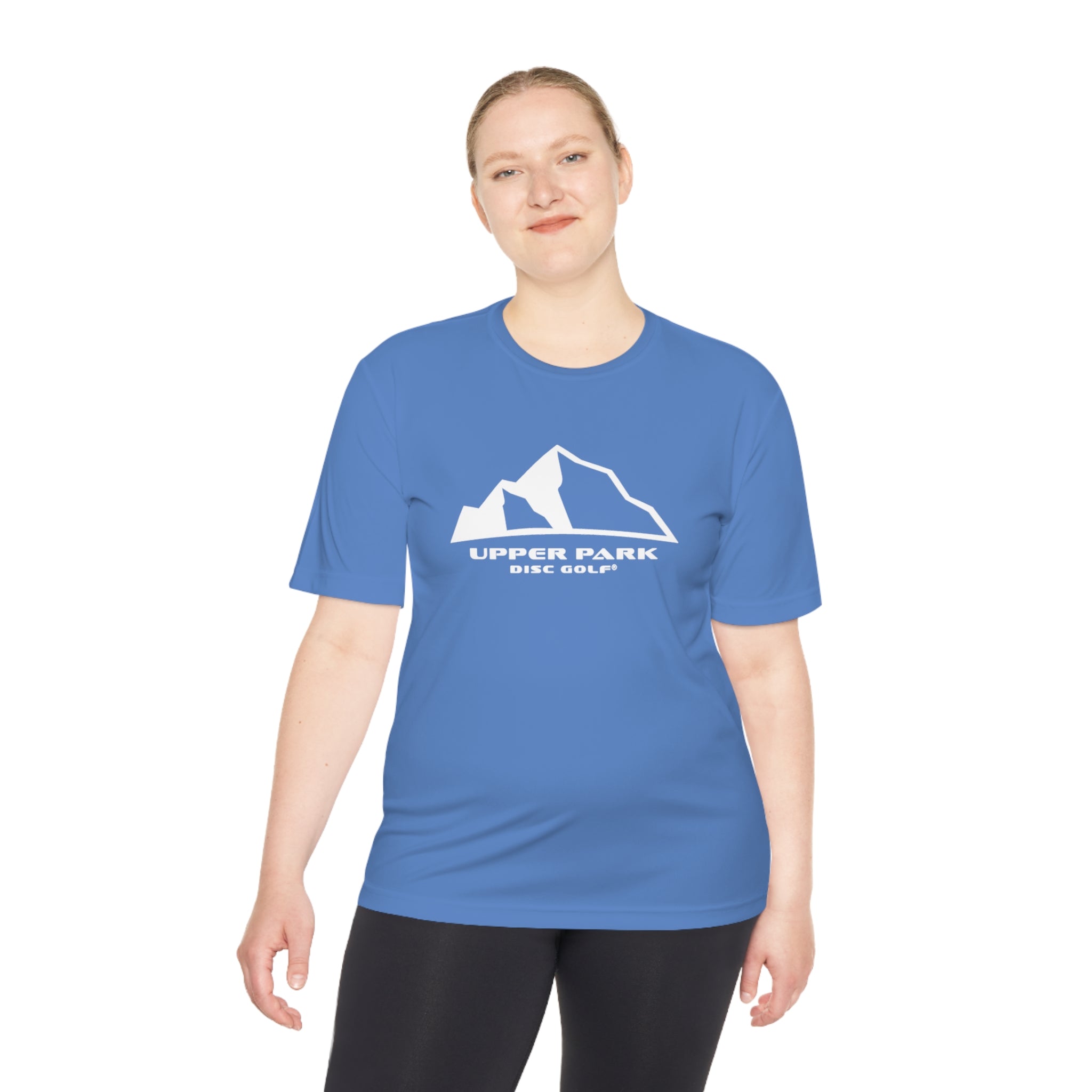 メンズウェア RUFFLOG GOLF VEAL LOGO MOCK TEE メンズウェア RUFFLOG GOLF VERTICAL LOGO MOCK TEE Amazon.co