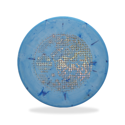 Upper Park Disc Golf Disc Collection Page 2