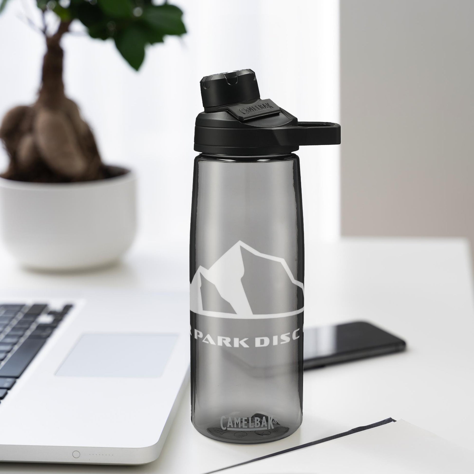 https://www.upperparkdiscgolf.com/products/camelbak-eddy-magnetic-tops-w-logo