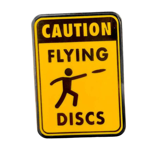 caution-flying-discs-disc-golf-pin-23