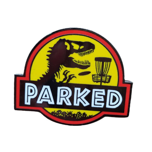 parked-disc-golf-pin1