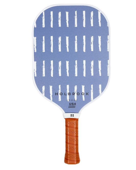 Alta by Holbrook Pickleball