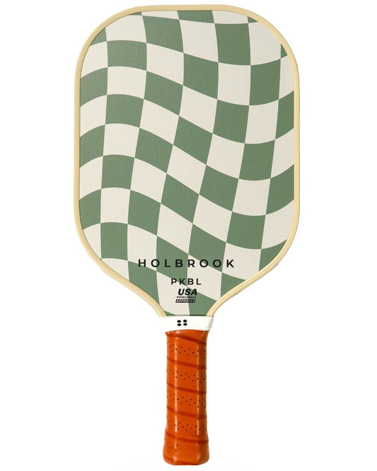 Centre Court by Holbrook Pickleball
