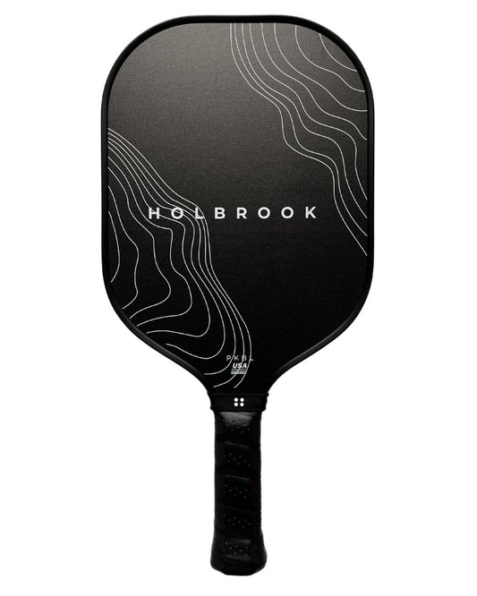 Day N' Night by Holbrook Pickleball