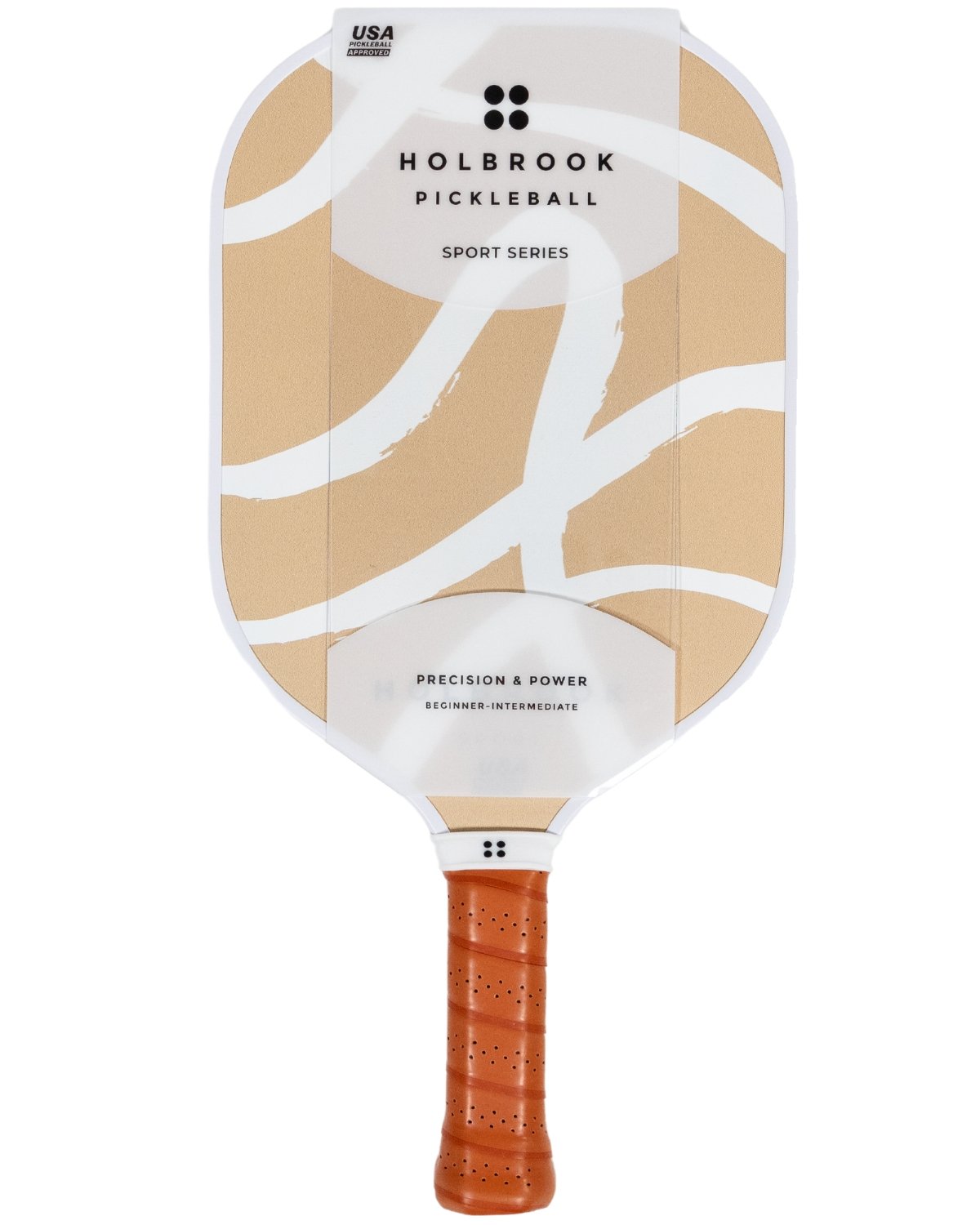 Dune by Holbrook Pickleball package