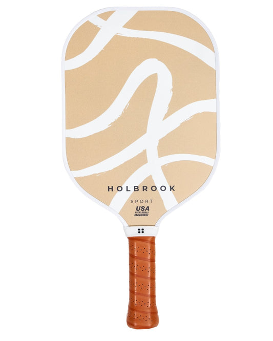 Dune by Holbrook Pickleball
