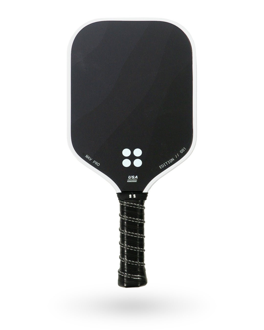 Mav Pro by Holbrook Pickleball