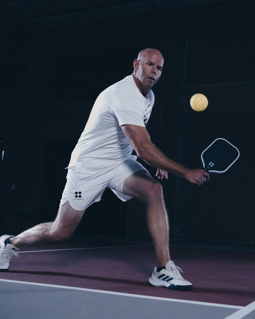 Mav Pro by Holbrook Pickleball play2