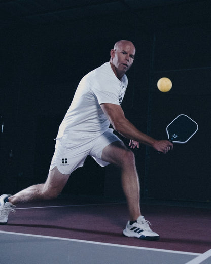 Mav Pro by Holbrook Pickleball play2
