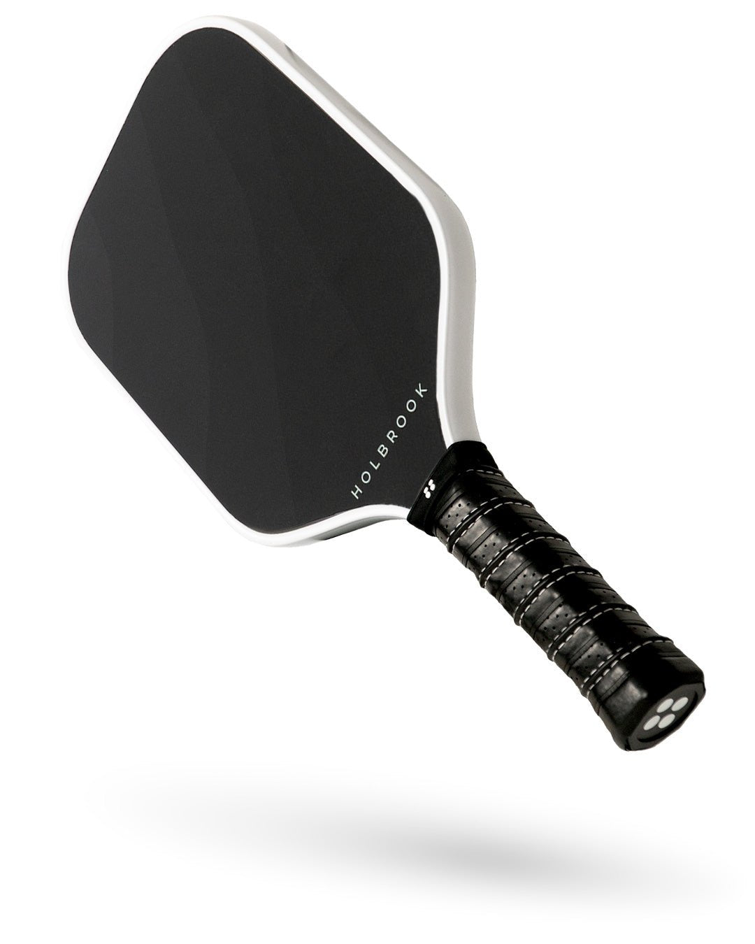 Mav Pro by Holbrook Pickleball isometric