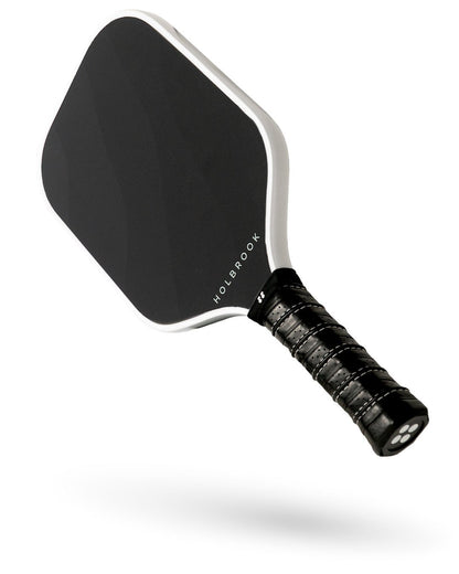 Mav Pro by Holbrook Pickleball isometric