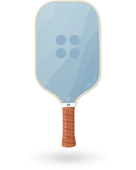 Mav Pro E by Holbrook Pickleball