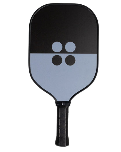 Midnight by Holbrook Pickleball back